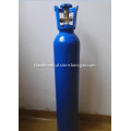 /msite/products/detail/productid/57292863/id/186332.html